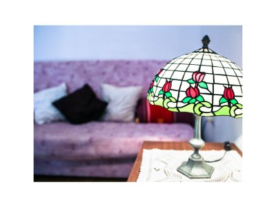 Apartment One bedroom apartment with balcony and sea view Makarska A-15200-a - Outdoor photo 10