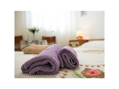 Apartment One bedroom apartment with balcony and sea view Makarska A-15200-a - Outdoor photo 15