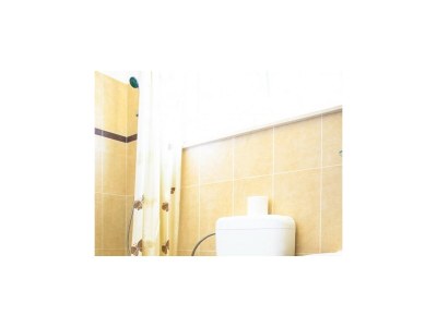 Apartment One bedroom apartment with terrace and sea view Makarska A-15200-c - Outdoor photo 17