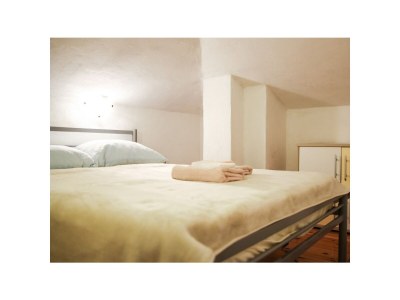 Apartment Two bedroom apartment with balcony and sea view Makarska A-15200-d - Outdoor photo 13