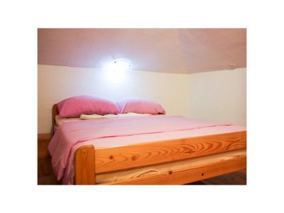 Apartment Two bedroom apartment with balcony and sea view Makarska A-15200-d - Outdoor photo 15