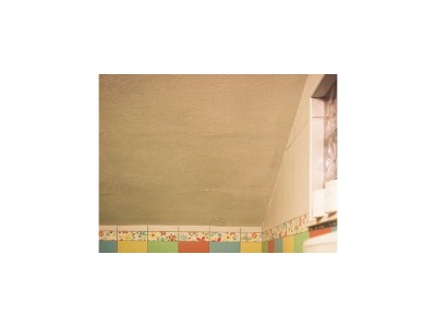 Apartment Two bedroom apartment with balcony and sea view Makarska A-15200-d - Outdoor photo 16