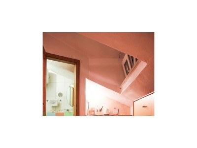 Apartment Studio flat with air-conditioning Makarska AS-15200-c - Outdoor photo 7