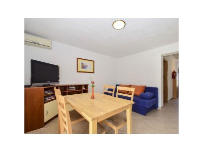 Apartment One bedroom apartment with terrace Drage, Biograd A-17392-b - Outdoor photo 7