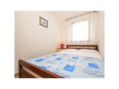 Apartment One bedroom apartment with terrace Drage, Biograd A-17392-b - Outdoor photo 10