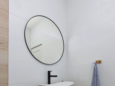 Apartment Two bedroom apartment with terrace Kampor, Rab A-17396-a - Outdoor photo 24