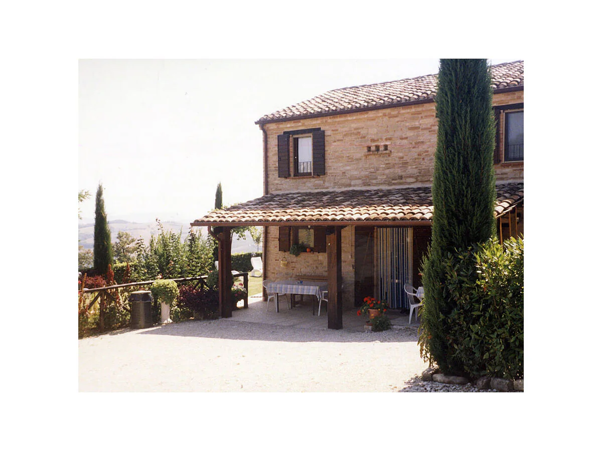 Holiday apartment Diana - Outdoor photo 3