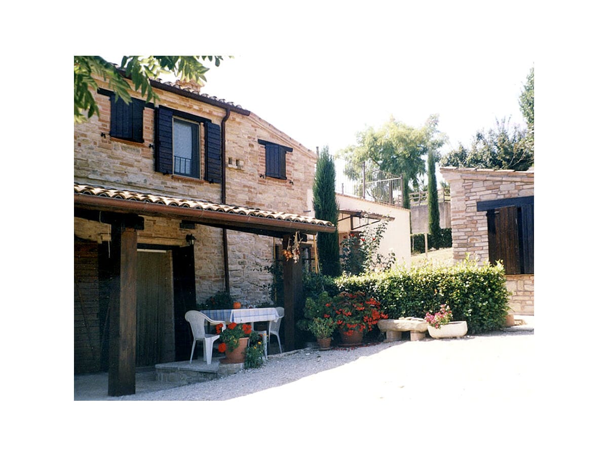 Holiday apartment Diana - Outdoor photo 4