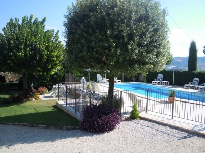 Holiday apartment Diana - Outdoor photo 6