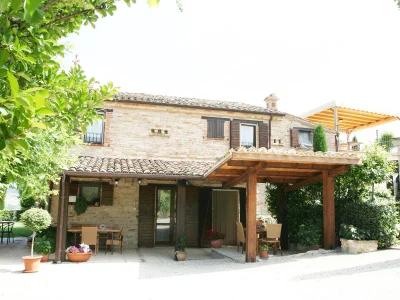 Holiday apartment Diana - Outdoor photo 8