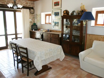 Holiday apartment Diana - Features photo 10