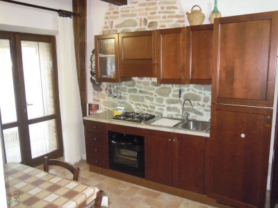 Holiday apartment Diana - Features photo 11