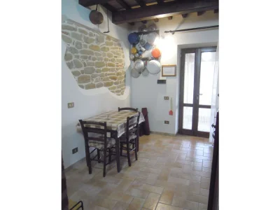 Holiday apartment Diana - Features photo 12