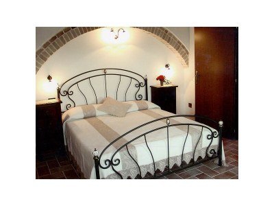 Holiday apartment Diana - Features photo 13