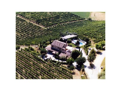 Holiday apartment Diana - Environment photo 14