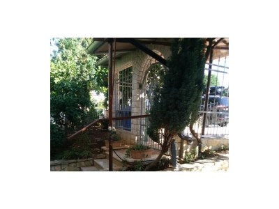 Apartment One bedroom apartment with terrace Banjole, Pula A-17398-c - Outdoor photo 6