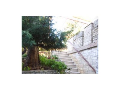 Apartment One bedroom apartment with terrace Banjole, Pula A-17398-c - Outdoor photo 9