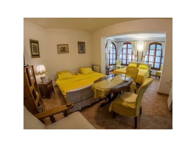 Apartment One bedroom apartment with terrace Banjole, Pula A-17398-c - Outdoor photo 12