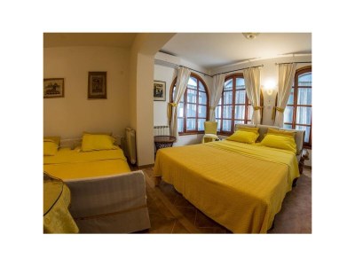Apartment One bedroom apartment with terrace Banjole, Pula A-17398-c - Outdoor photo 14
