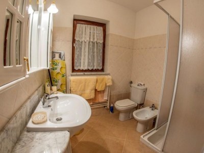 Apartment One bedroom apartment with terrace Banjole, Pula A-17398-c - Outdoor photo 16