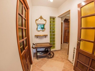 Apartment One bedroom apartment with terrace Banjole, Pula A-17398-c - Outdoor photo 18