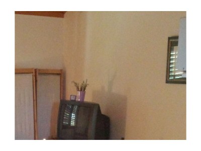 Apartment Studio flat with air-conditioning Ugljan AS-15613-a - Outdoor photo 2