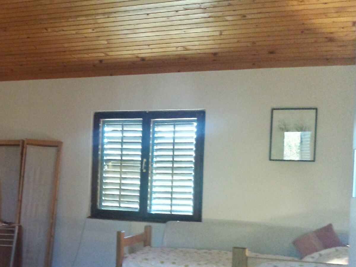 Apartment Studio flat with air-conditioning Ugljan AS-15613-b - Outdoor photo 5