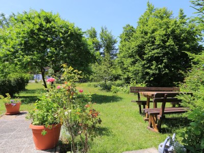 Holiday room with balcony Grabovac, Plitvice S-17419-a - Outdoor photo 7