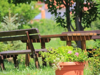 Holiday room with balcony Grabovac, Plitvice S-17419-a - Outdoor photo 17