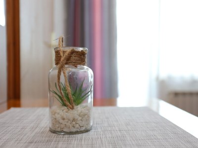 Holiday room with balcony Grabovac, Plitvice S-17419-a - Outdoor photo 26