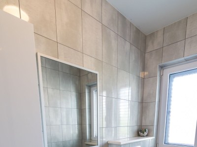 Apartment Three bedroom apartment with balcony and sea view Sutivan, Brač A-15665-a - Outdoor photo 34