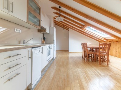 Apartment Two bedroom apartment with air-conditioning Sutivan, Brač A-15665-b - Outdoor photo 17