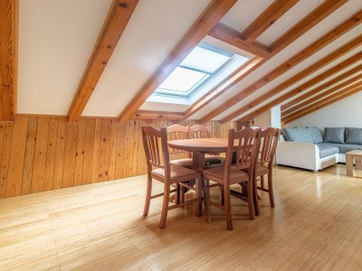 Apartment Two bedroom apartment with air-conditioning Sutivan, Brač A-15665-b - Outdoor photo 18