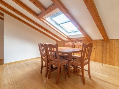 Apartment Two bedroom apartment with air-conditioning Sutivan, Brač A-15665-b - Outdoor photo 19