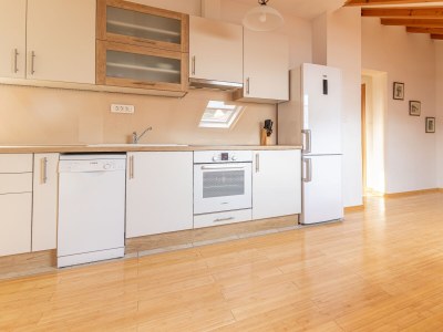 Apartment Two bedroom apartment with air-conditioning Sutivan, Brač A-15665-b - Outdoor photo 20