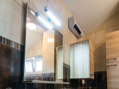 Apartment Two bedroom apartment with air-conditioning Sutivan, Brač A-15665-b - Outdoor photo 27