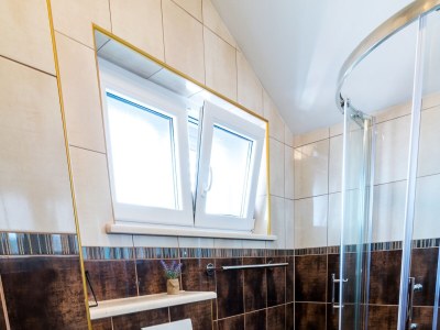 Apartment Two bedroom apartment with air-conditioning Sutivan, Brač A-15665-b - Outdoor photo 28