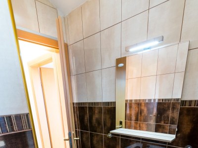 Apartment Two bedroom apartment with air-conditioning Sutivan, Brač A-15665-b - Outdoor photo 29