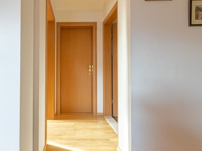 Apartment Two bedroom apartment with air-conditioning Sutivan, Brač A-15665-b - Outdoor photo 30