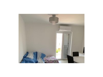 Apartment Two bedroom apartment with balcony Sutivan, Brač A-15665-c - Outdoor photo 14