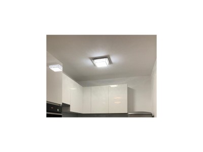 Apartment Two bedroom apartment with balcony Sutivan, Brač A-15665-c - Outdoor photo 16