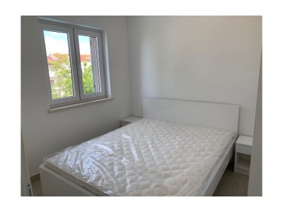 Apartment Two bedroom apartment with balcony Sutivan, Brač A-15665-c - Outdoor photo 17