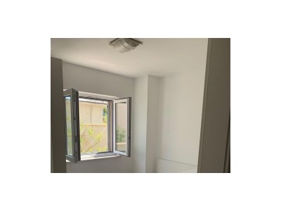 Apartment Two bedroom apartment with balcony Sutivan, Brač A-15665-c - Outdoor photo 19