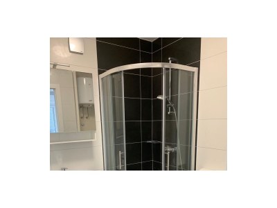 Apartment Two bedroom apartment with balcony Sutivan, Brač A-15665-c - Outdoor photo 20