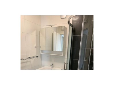 Apartment Two bedroom apartment with balcony Sutivan, Brač A-15665-c - Outdoor photo 21