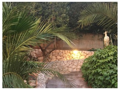 Apartment One bedroom apartment with terrace and sea view Primošten A-15704-b - Outdoor photo 10