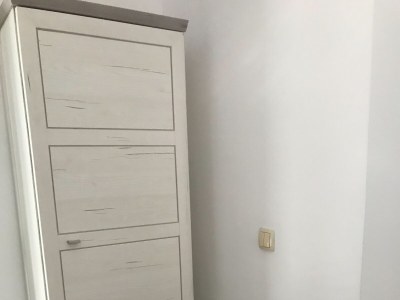 Apartment One bedroom apartment with terrace and sea view Primošten A-15704-b - Outdoor photo 14