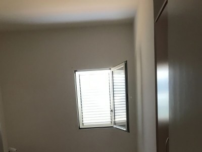 Apartment One bedroom apartment with terrace and sea view Primošten A-15704-b - Outdoor photo 17