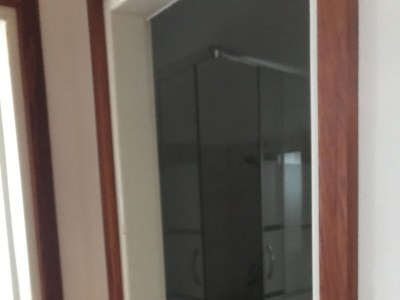 Apartment One bedroom apartment with terrace and sea view Primošten A-15704-b - Outdoor photo 18