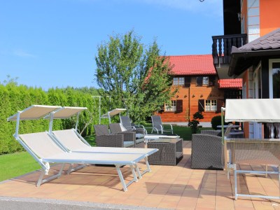 Apartment Apartments and rooms with parking space Vranovača, Plitvice - 17428 - Apartments and rooms with parking space Vranovača, Plitvice - 17428 - Outdoor photo 24